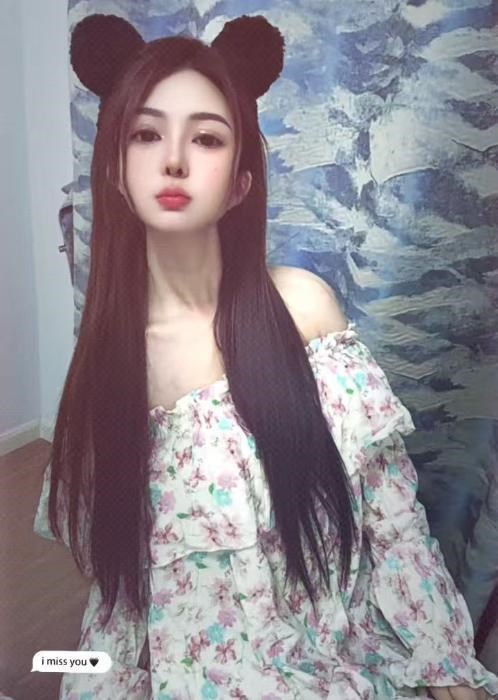 气质御姐多多 图片 2
