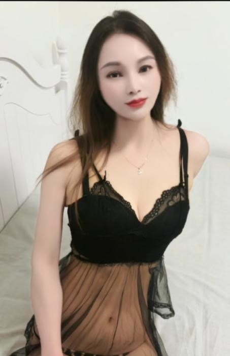 七里庄骚货瑶瑶 图片 4