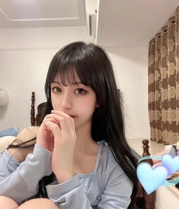 普陀温柔可人宝儿 图片 3