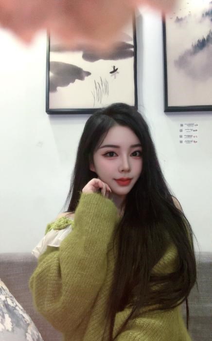 姑苏风骚小妹 图片 3