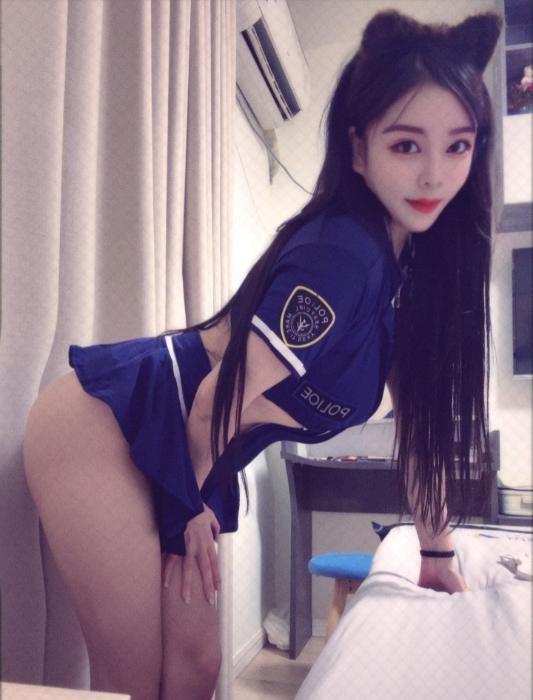姑苏风骚小妹 图片 4