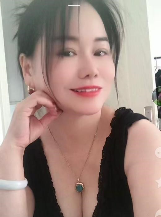 风骚温柔姐体验 图片 2