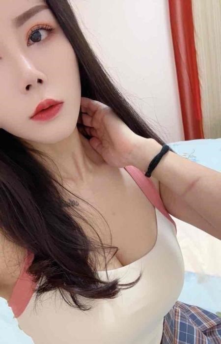 再次回锅米娜老师 图片 2