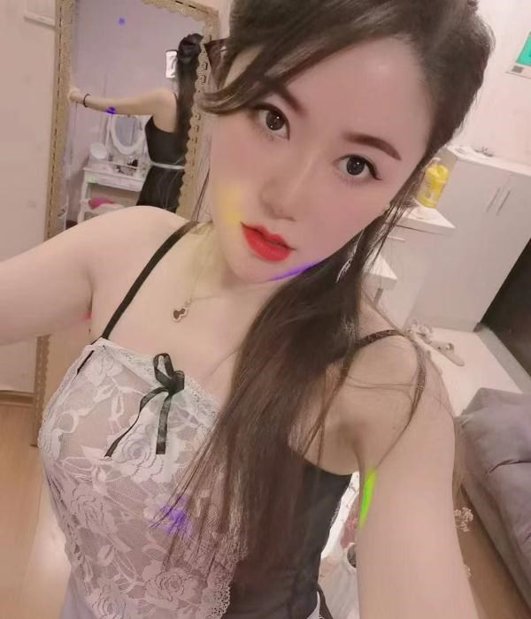 硚口个人小姐姐 图片 3