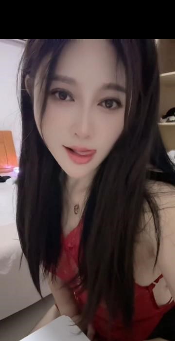 苏州凤楼 图片 4