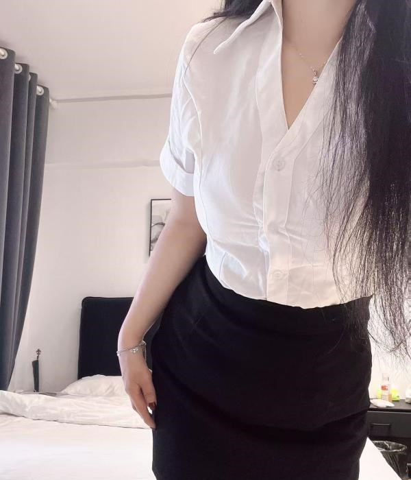 宝藏小姐姐 图片 4