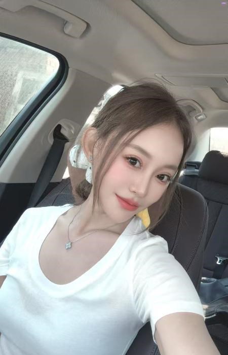 情趣小骚鱼 图片 3