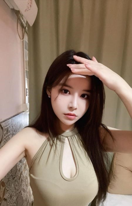 坂田红牌暖暖 图片 2