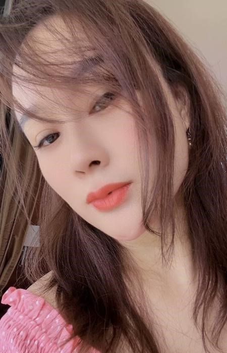 寂寞小少妇 图片 2
