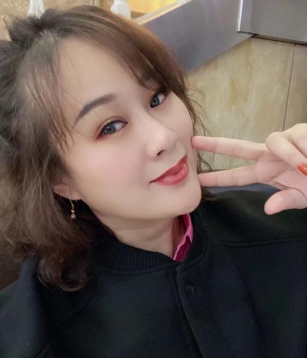 寂寞小少妇 图片 3