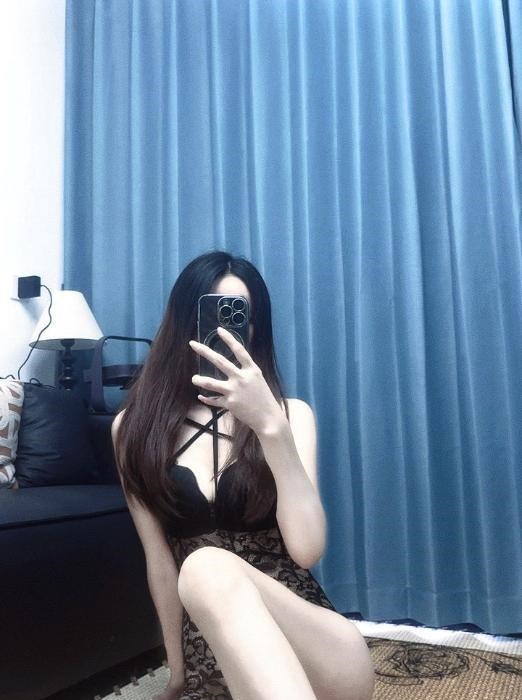 杭州腰臀尤物 图片 3