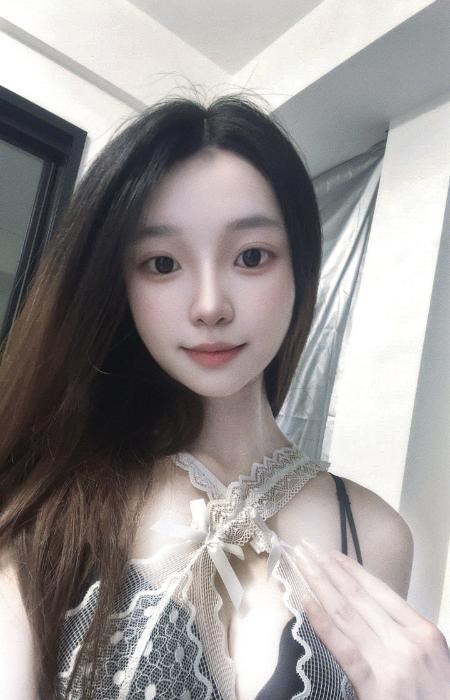 杭州腰臀尤物 图片 4