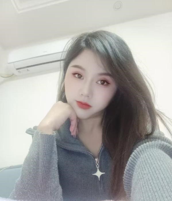 小少妇泡芙 图片 4