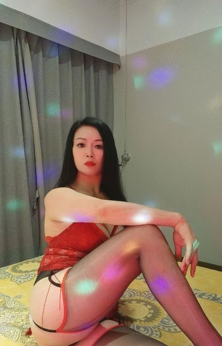 姑苏SM如意少妇 图片 2