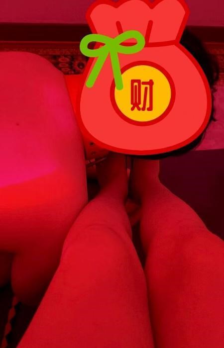 姑苏SM如意少妇 图片 4