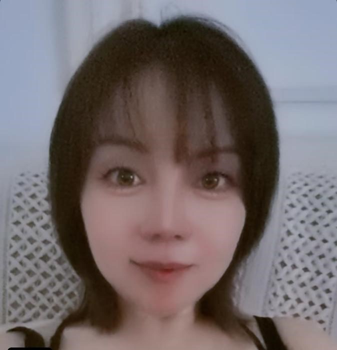 武汉汉阳王家湾星星 图片 2