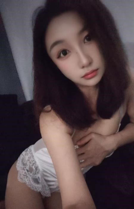 拱墅区夏雨薇 图片 2