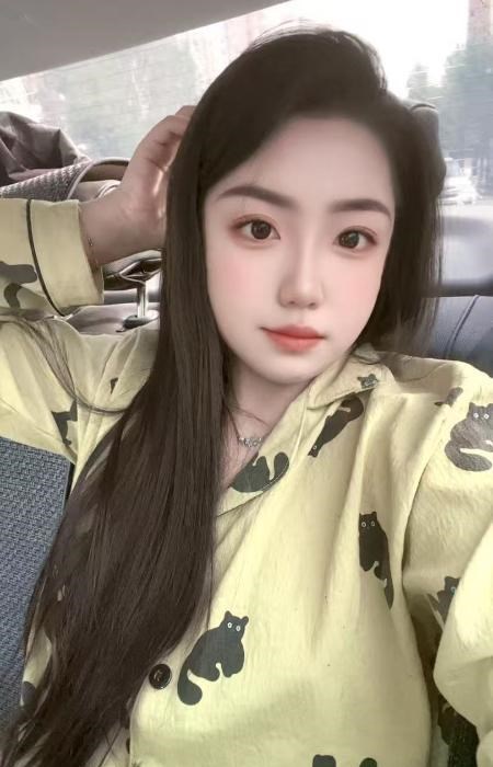 水多骚货 图片 2