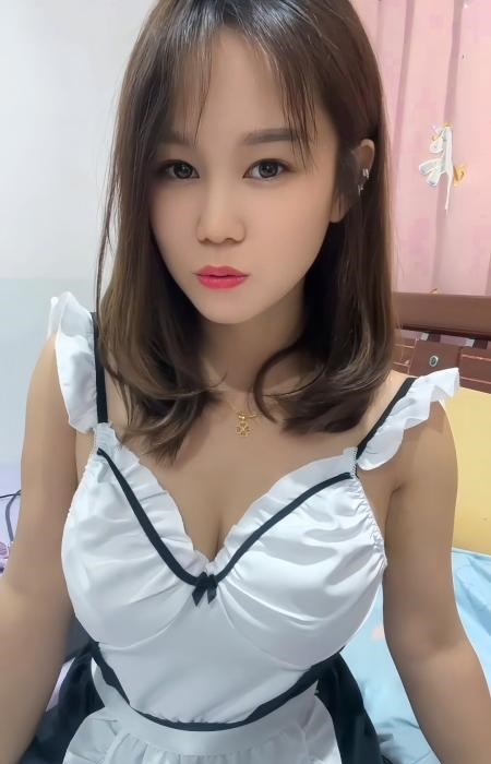 东城E奶大波莉莉 图片 4