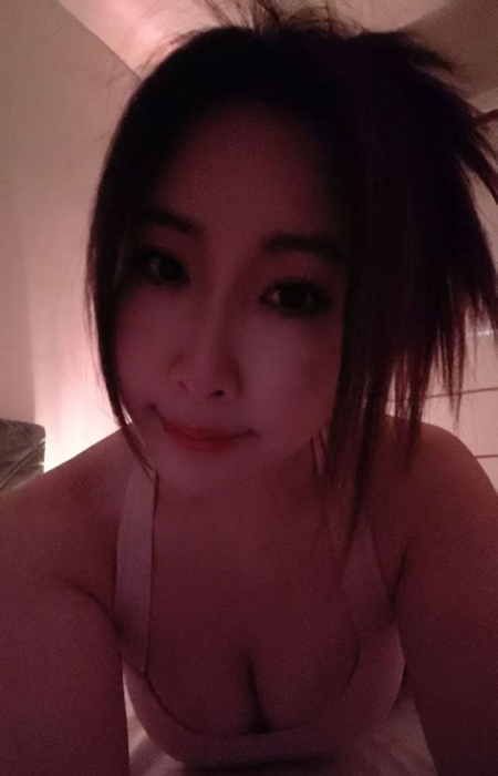 河西温柔性感爆乳骚货 图片 2