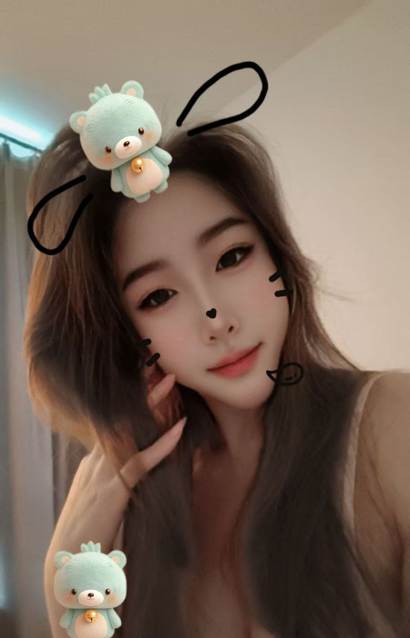 河西温柔性感爆乳骚货 图片 4