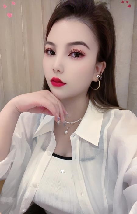 南开丰满巨乳少妇 图片 2