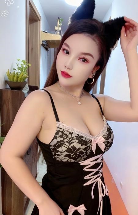 南开丰满巨乳少妇 图片 4