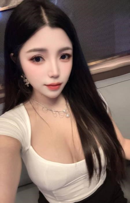 二刷D杯御姐少妇小如 图片 3
