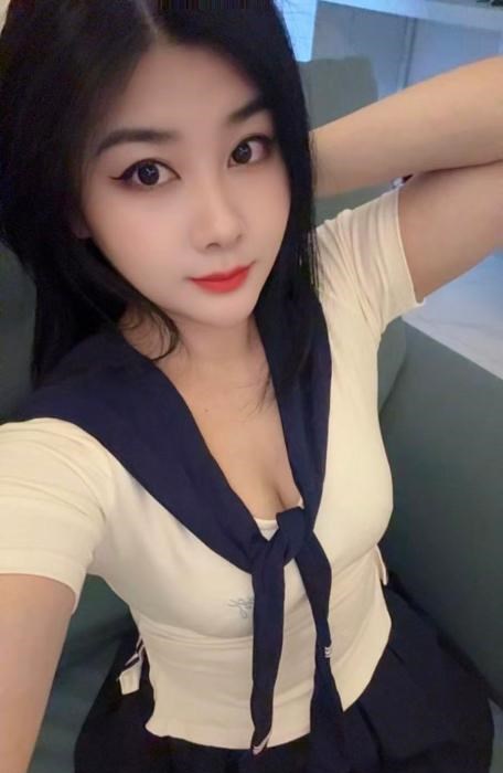 性感大奶娇娇 图片 2