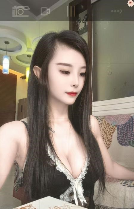 二刷轻熟少妇西雅 图片 2