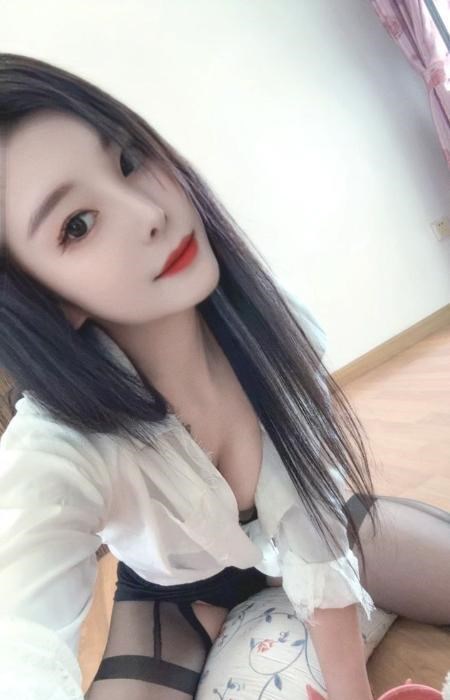 二刷轻熟少妇西雅 图片 3
