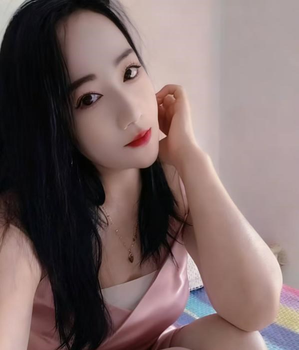 上城温柔少妇 图片 2