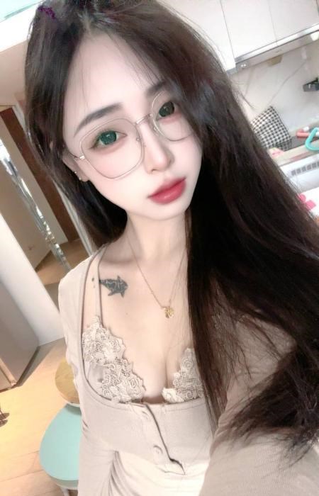 闵行御姐梦瑶 图片 3
