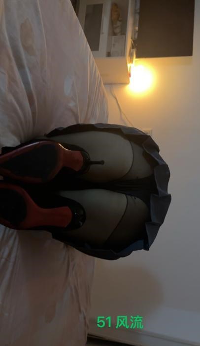 曹阳路英子 图片 2