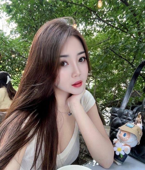 水磨安玥 图片 2