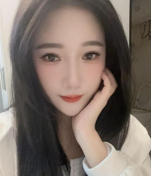 罗湖小甜心 图片 2