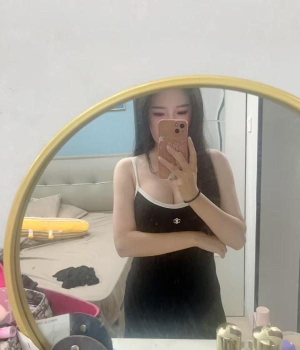 罗湖小甜心 图片 3
