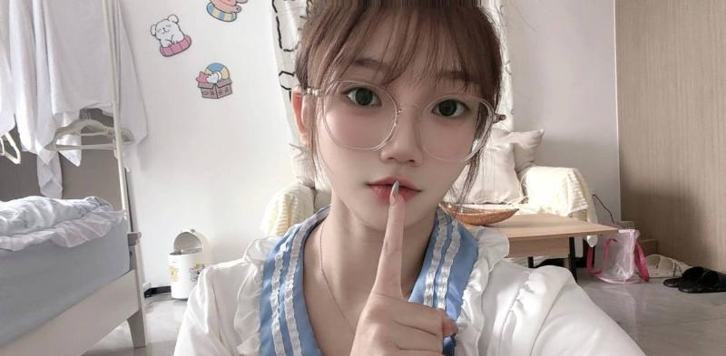 天河jk饭饭 图片 3