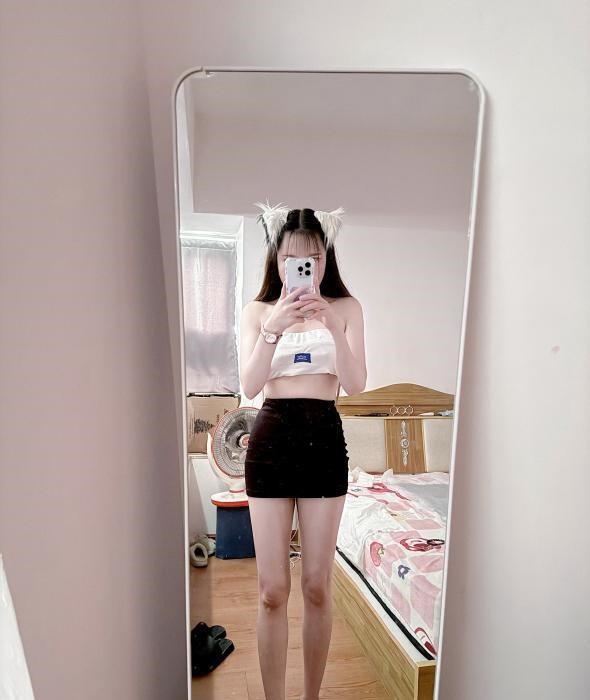 自聊半套诗诗四爱 图片 2