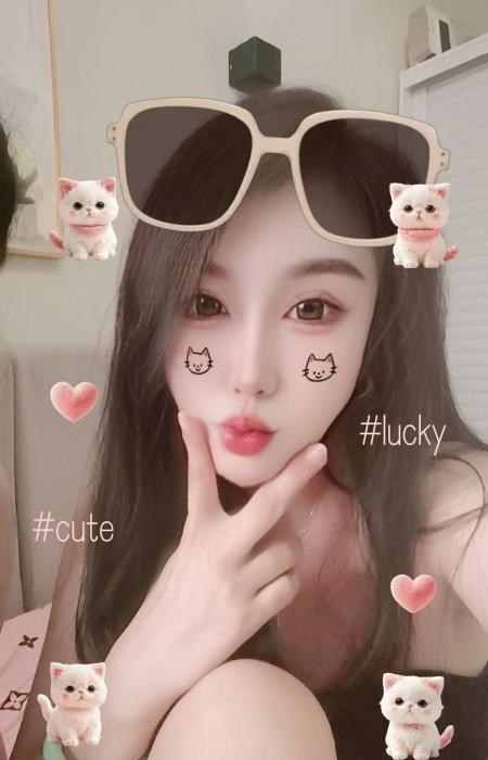 风韵小月亮 图片 2