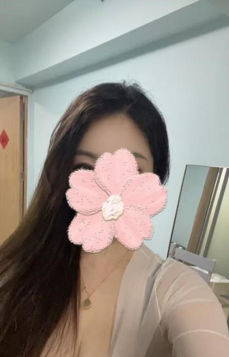 后入性感翘臀骚妹 图片 3