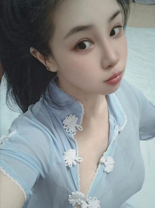 罗湖丫头老师 图片 2