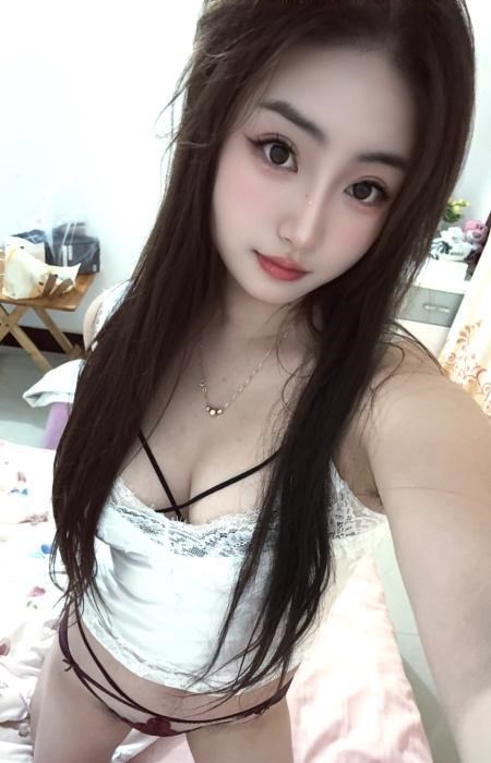 临平叶子能接吻 图片 4