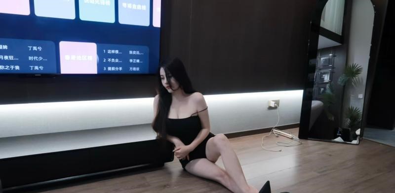 毒龙服务系少妇口活好 图片 4
