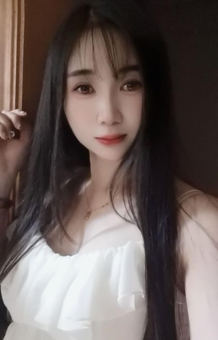 周浦依依少妇 图片 2