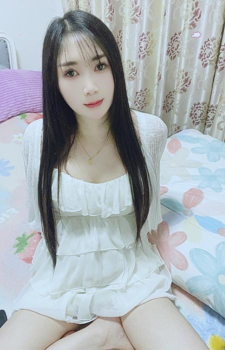 周浦依依少妇 图片 4