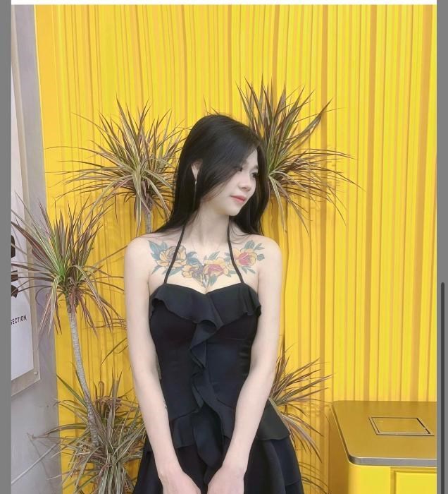嫩妹佩佩 图片 3
