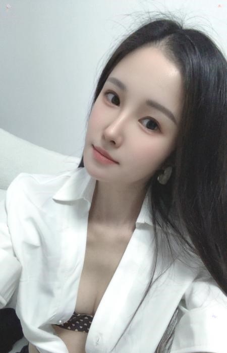 女王丽莎 图片 2