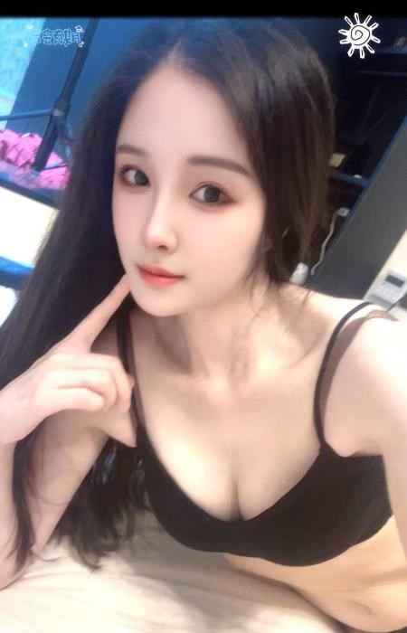 女王丽莎 图片 3