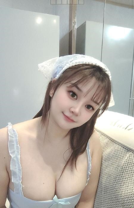 西乡桃源居骚妇 图片 2